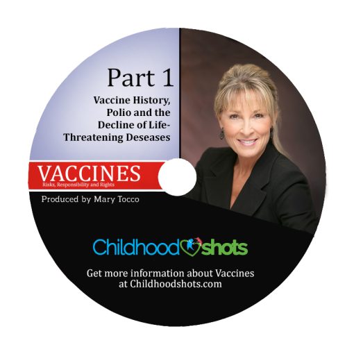 Vaccine-DVD-Covers-1