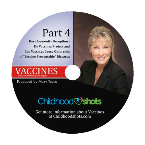 Vaccine-DVD-Covers-4