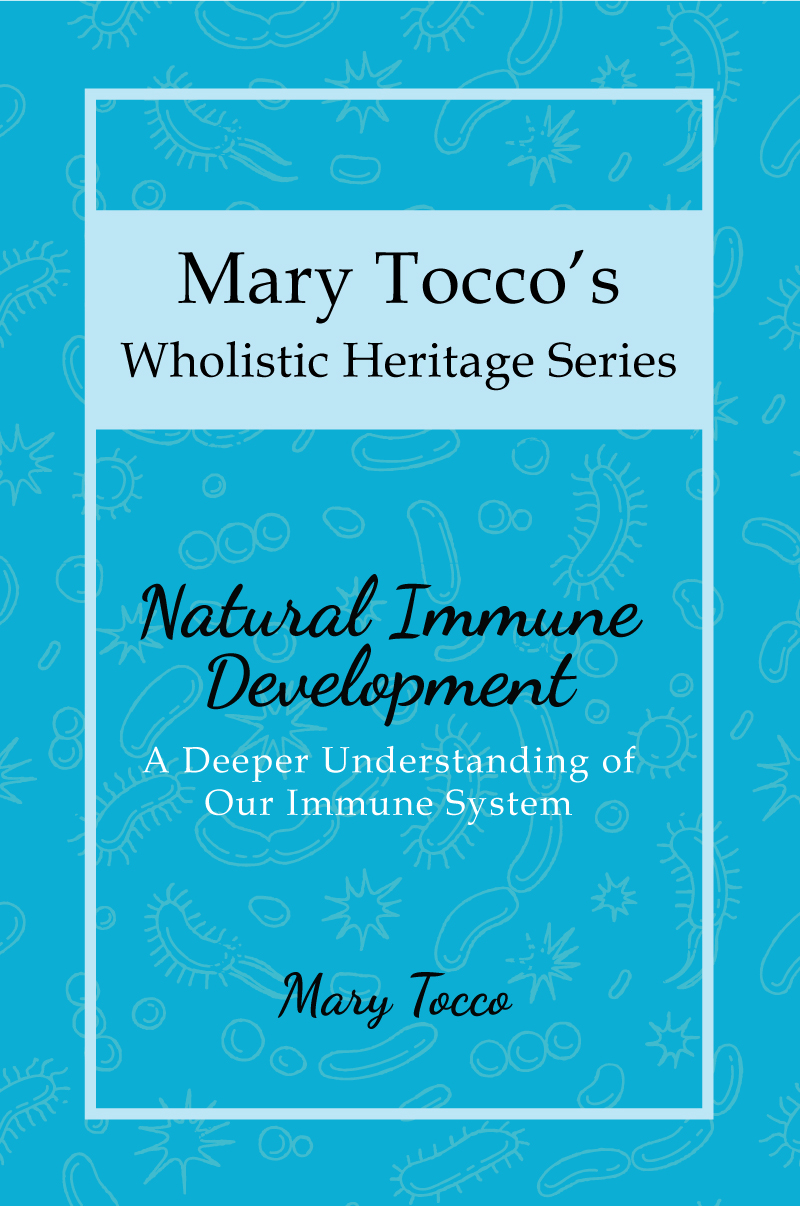 Book-Cover---Natural-Immune-Development